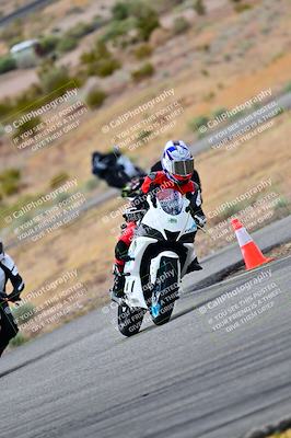 media/Apr-26-2025-2WTD (Sat) [[797c348bd3]]/C Group/240pm/